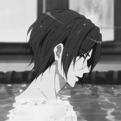 ˵һ�£����ִǻ����ˣ����������ӣ�ÿ����¡�