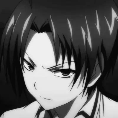 ˵һ�£����ִǻ����ˣ����������ӣ�ÿ����¡�