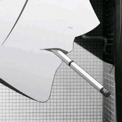 ����/�ڰ�����/�������Ƿ���־弫�˹ᴩ���Ҷ��ݵ�һ��