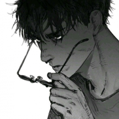 ����/�ڰ�����/�������Ƿ���־弫�˹ᴩ���Ҷ��ݵ�һ��