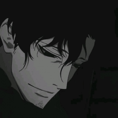 ����/�ڰ�����/�������Ƿ���־弫�˹ᴩ���Ҷ��ݵ�һ��