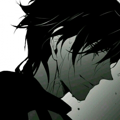 ����/�ڰ�����/�������Ƿ���־弫�˹ᴩ���Ҷ��ݵ�һ��