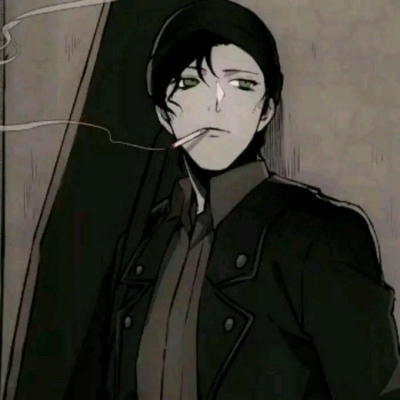 ����/�ڰ�����/�������Ƿ���־弫�˹ᴩ���Ҷ��ݵ�һ��