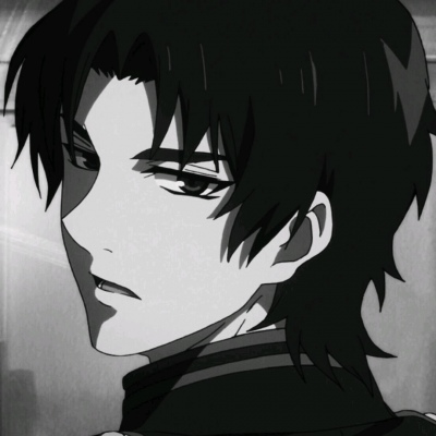 ����/�ڰ�����/�������Ƿ���־弫�˹ᴩ���Ҷ��ݵ�һ��