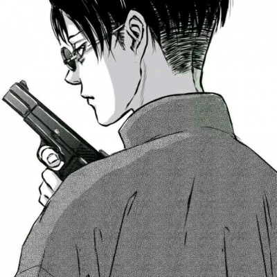 ����/�ڰ�����/�������Ƿ���־弫�˹ᴩ���Ҷ��ݵ�һ��