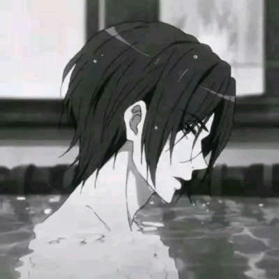 ����/�ڰ�����/�������Ƿ���־弫�˹ᴩ���Ҷ��ݵ�һ��