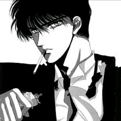 ����/�ڰ�����/�������Ƿ���־弫�˹ᴩ���Ҷ��ݵ�һ��