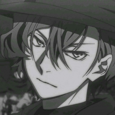 ����/�ڰ�����/�������Ƿ���־弫�˹ᴩ���Ҷ��ݵ�һ��