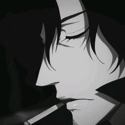 ����/�ڰ�����/�������Ƿ���־弫�˹ᴩ���Ҷ��ݵ�һ��