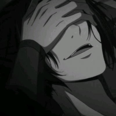 ����/�ڰ�����/�������Ƿ���־弫�˹ᴩ���Ҷ��ݵ�һ��