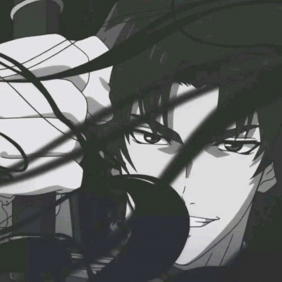 ����/�ڰ�����/�������Ƿ���־弫�˹ᴩ���Ҷ��ݵ�һ��