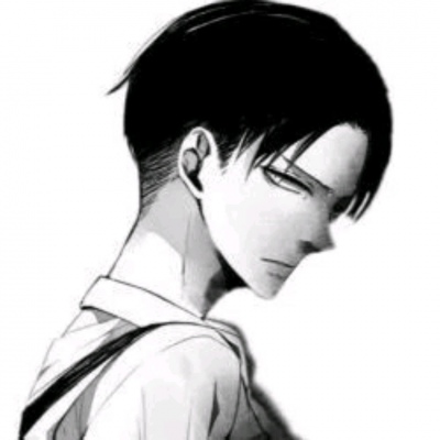 ����/�ڰ�����/�������Ƿ���־弫�˹ᴩ���Ҷ��ݵ�һ��