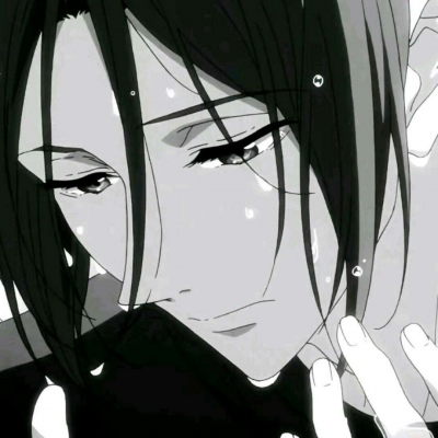 ����/�ڰ�����/�������Ƿ���־弫�˹ᴩ���Ҷ��ݵ�һ��