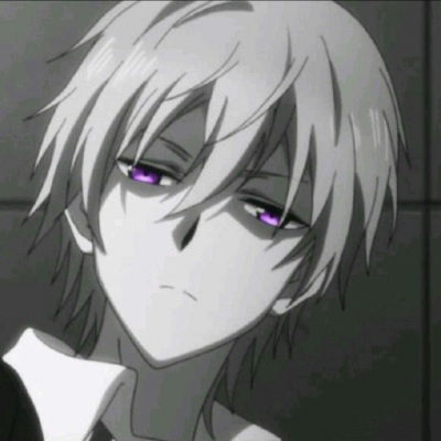 ����/�ڰ�����/�������Ƿ���־弫�˹ᴩ���Ҷ��ݵ�һ��