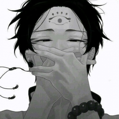 ����/�ڰ�����/�������Ƿ���־弫�˹ᴩ���Ҷ��ݵ�һ��