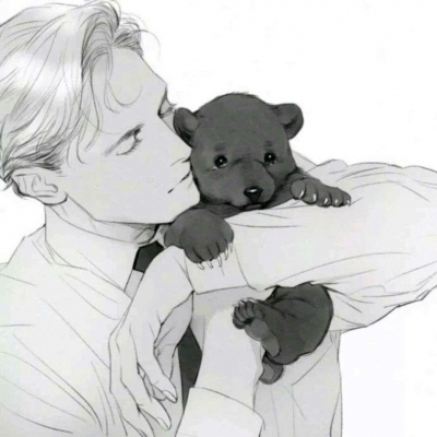 ����/�ڰ�����/�������Ƿ���־弫�˹ᴩ���Ҷ��ݵ�һ��