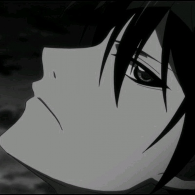 ����/�ڰ�����/�������Ƿ���־弫�˹ᴩ���Ҷ��ݵ�һ��