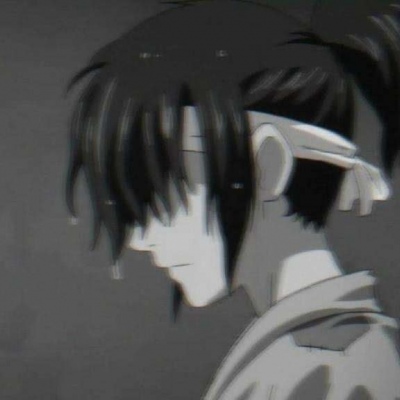 ��ͷ ���� �˸� ɥ