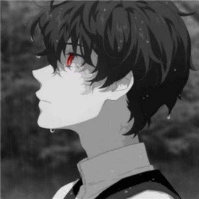 ��ͷ ���� �˸� ɥ