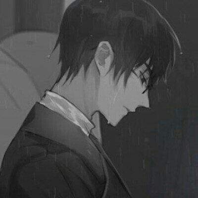 ��ͷ ���� �˸� ɥ