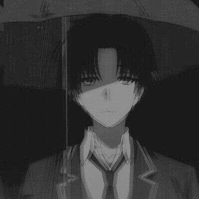 ��ͷ ���� �˸� ɥ