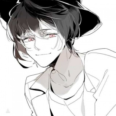 ��ͷ ���� �˸� ɥ