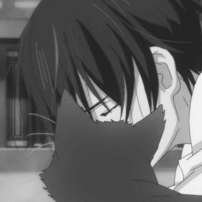 ��ͷ ���� �˸� ɥ