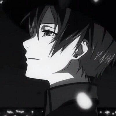 ��ͷ ���� �˸� ɥ