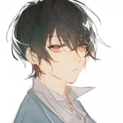 ��ͷ ���� �˸� ɥ