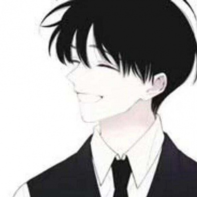 ��ͷ ���� �˸� ɥ