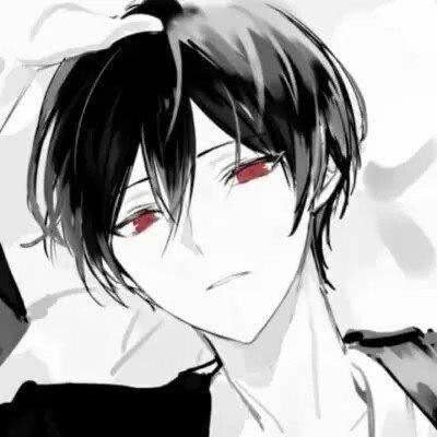 ��ͷ ���� �˸� ɥ