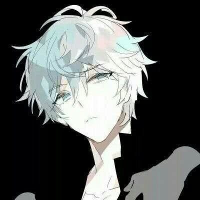 ��ͷ ���� �˸� ɥ