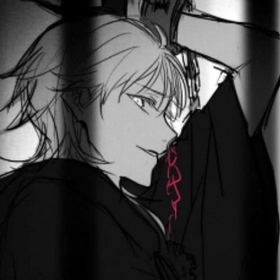 ��ͷ ���� �˸� ɥ