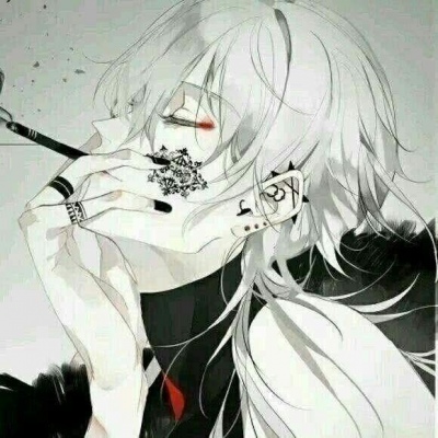 ��ͷ ���� �˸� ɥ