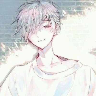 ��ͷ ���� �˸� ɥ