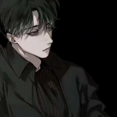 ��ͷ ���� �˸� ɥ