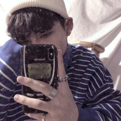 ����ͷ�� ��ϲ�����ϲ����