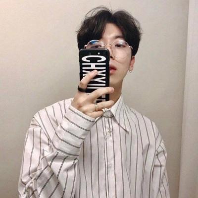 ����ͷ�� ��ϲ�����ϲ����