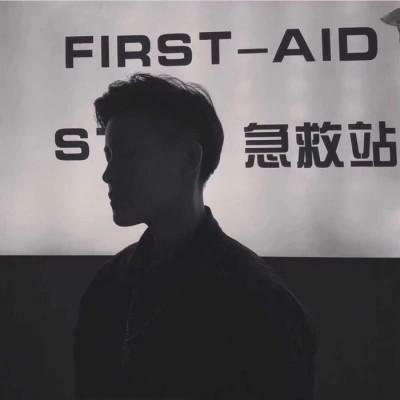 ����ͷ�� ��ϲ�����ϲ����