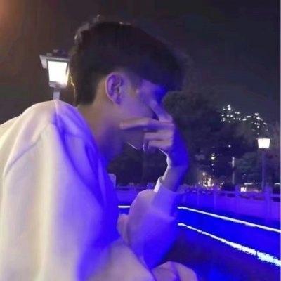 ����ͷ�� ��ϲ�����ϲ����