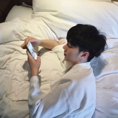 ����ͷ�� ��ϲ�����ϲ����