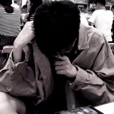 ����ͷ�� ��ϲ�����ϲ����