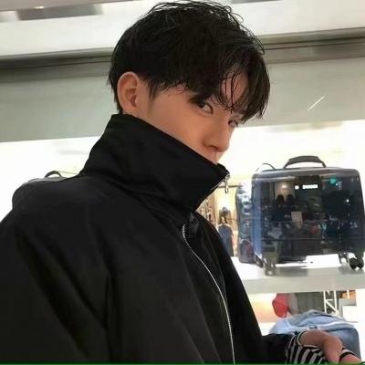 ����ͷ�� ��ϲ�����ϲ����