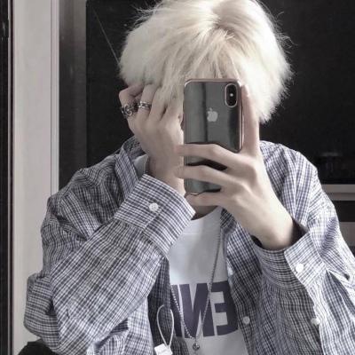 ����ͷ�� ��ϲ�����ϲ����