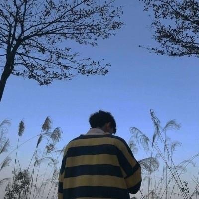 ����ͷ�� ��ϲ�����ϲ����