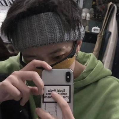 ����ͷ�� ��ϲ�����ϲ����