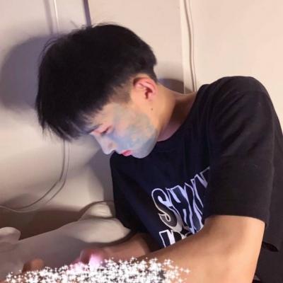 ����ͷ�� ��ϲ�����ϲ����