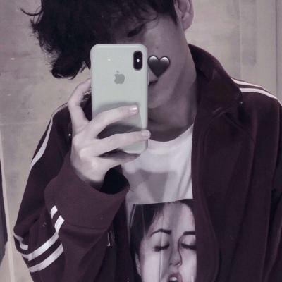 ����ͷ�� ��ϲ�����ϲ����