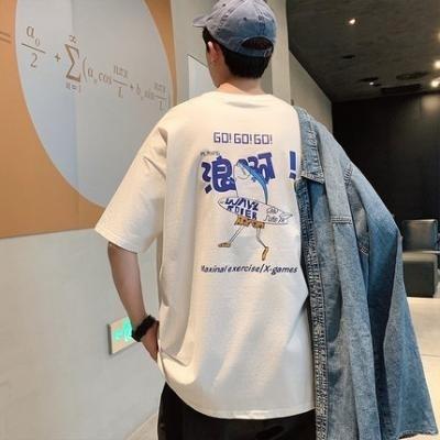 ����ͷ�� ��ϲ�����ϲ����