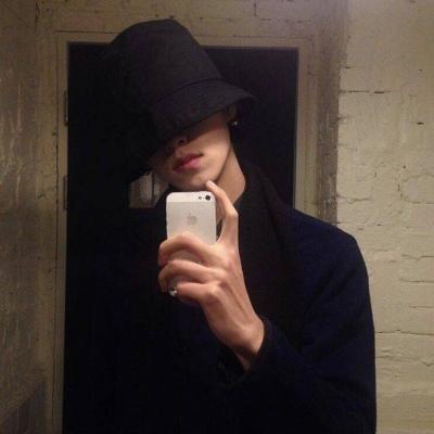 ����ͷ�� ��ϲ�����ϲ����